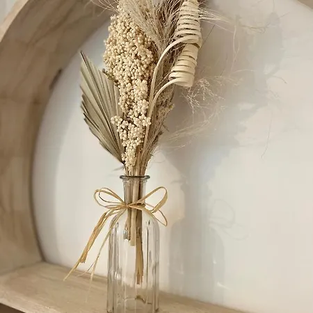 Yellowhouse - Cosyhousebyjanna *