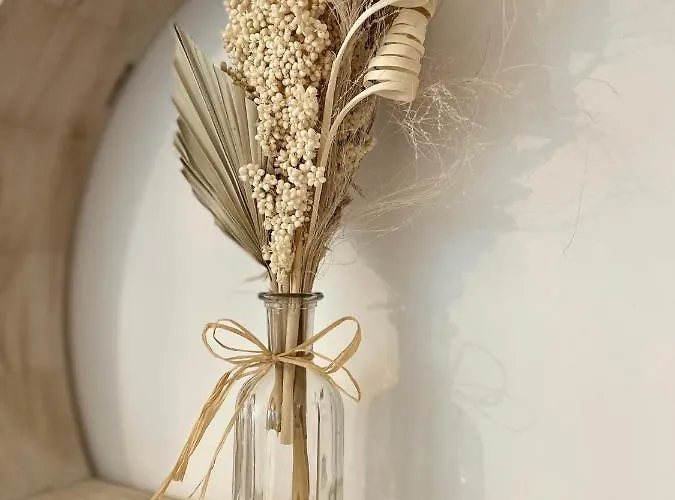 Yellowhouse - Cosyhousebyjanna *